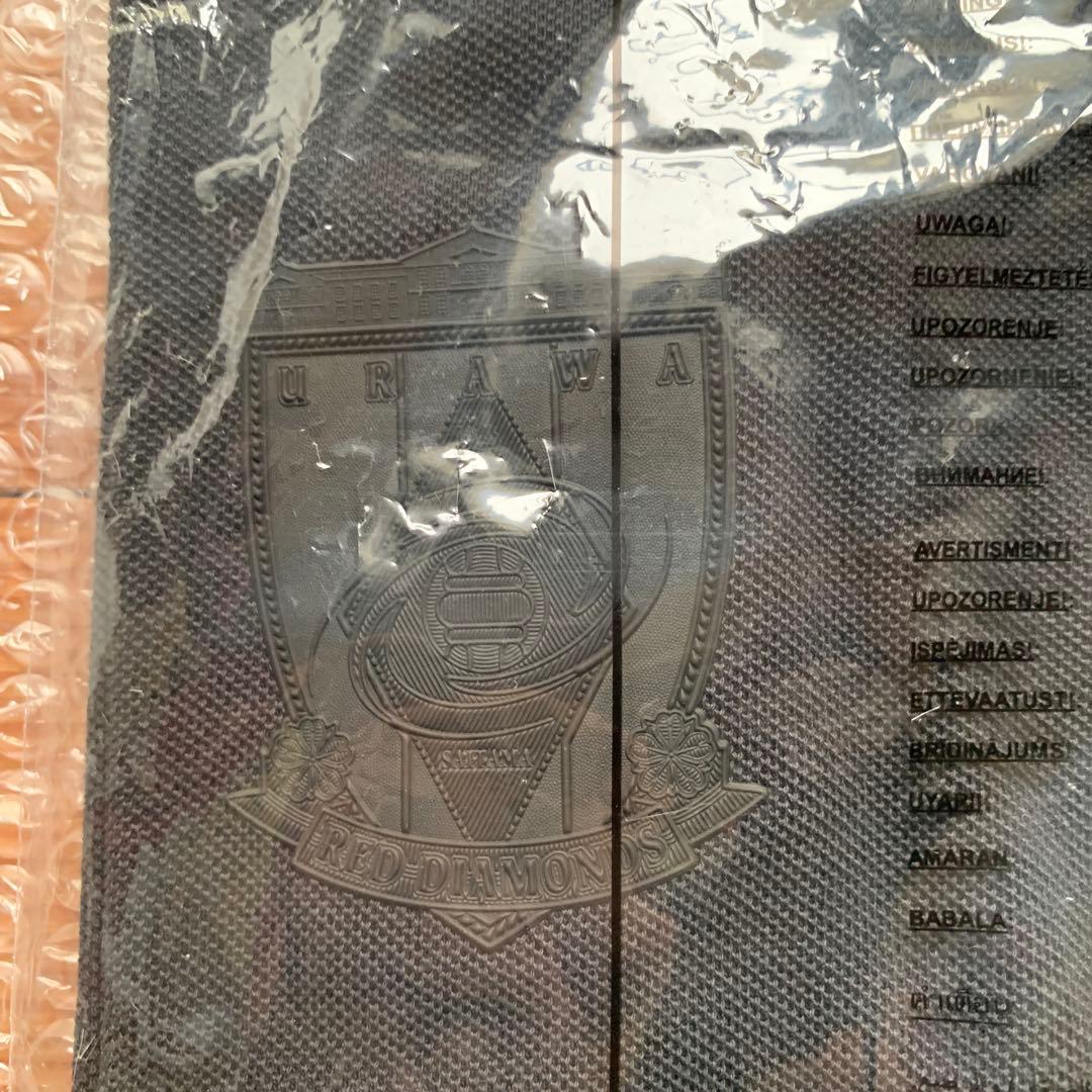 【けんぼう】URMKナイキクラブ　ポロシャツ　Tシャツ　ブラック/2XL