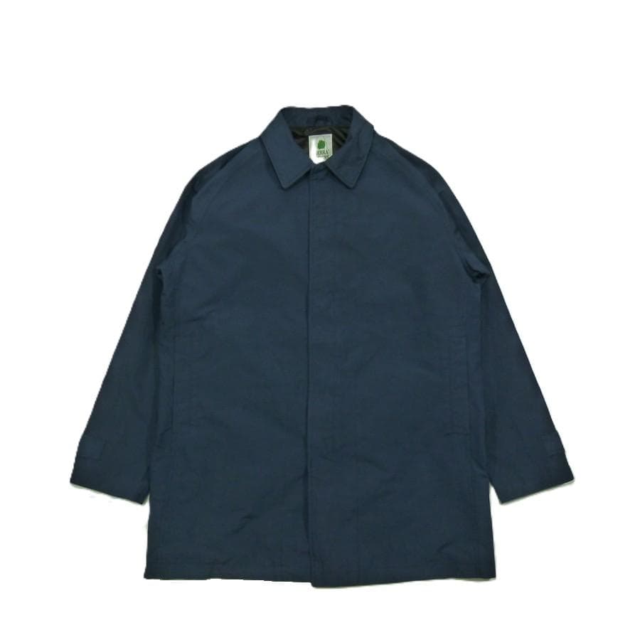 ジャケット・アウター Sierra Designs Tacoma Coat II Midnight L