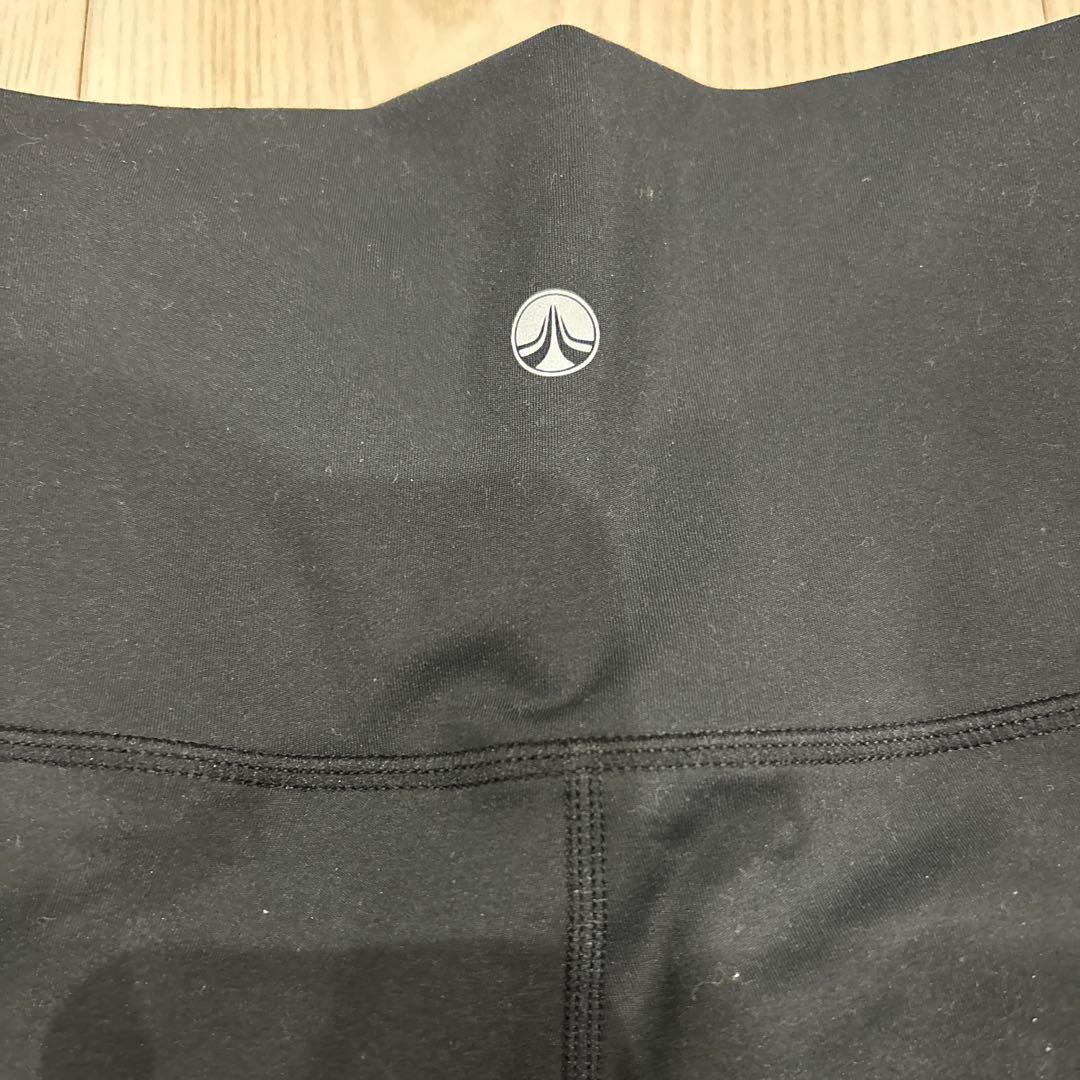 skara上下ウェアヨガラグおまけ2点 lava