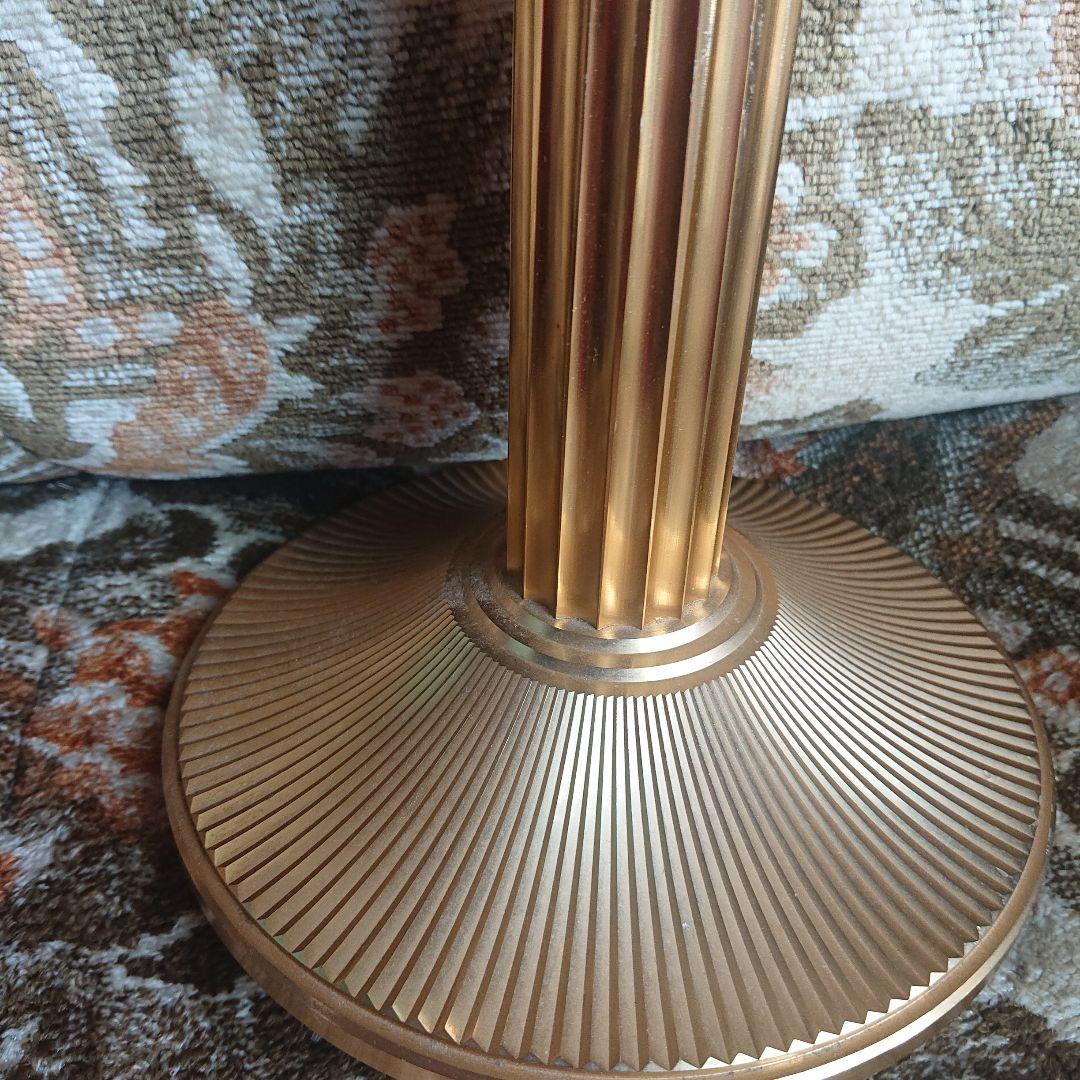 SEIKO製品トランスシスター置き時計ヴィンテージ