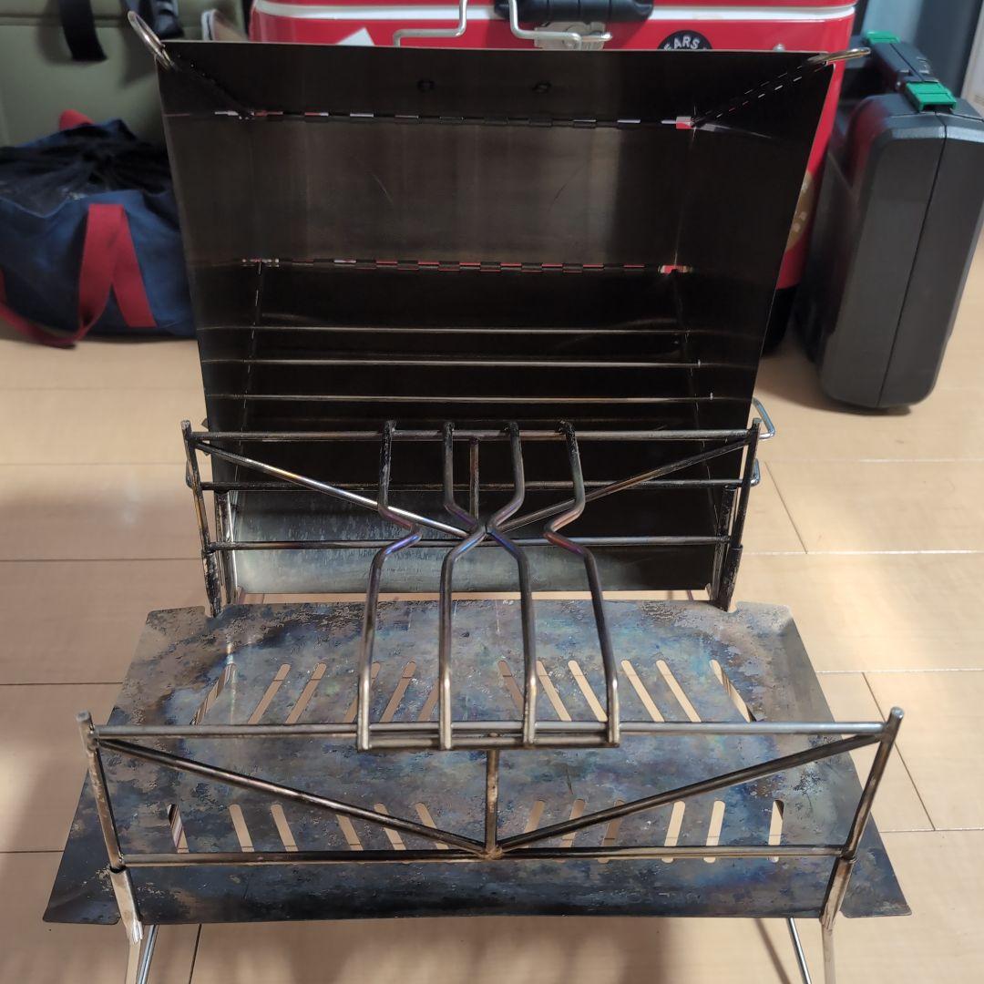 フューチャーフォックス　リフレクターオーブン