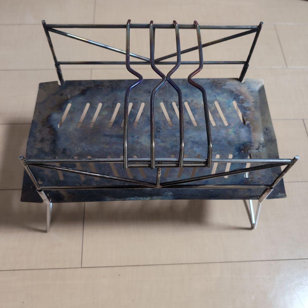 フューチャーフォックス　リフレクターオーブン