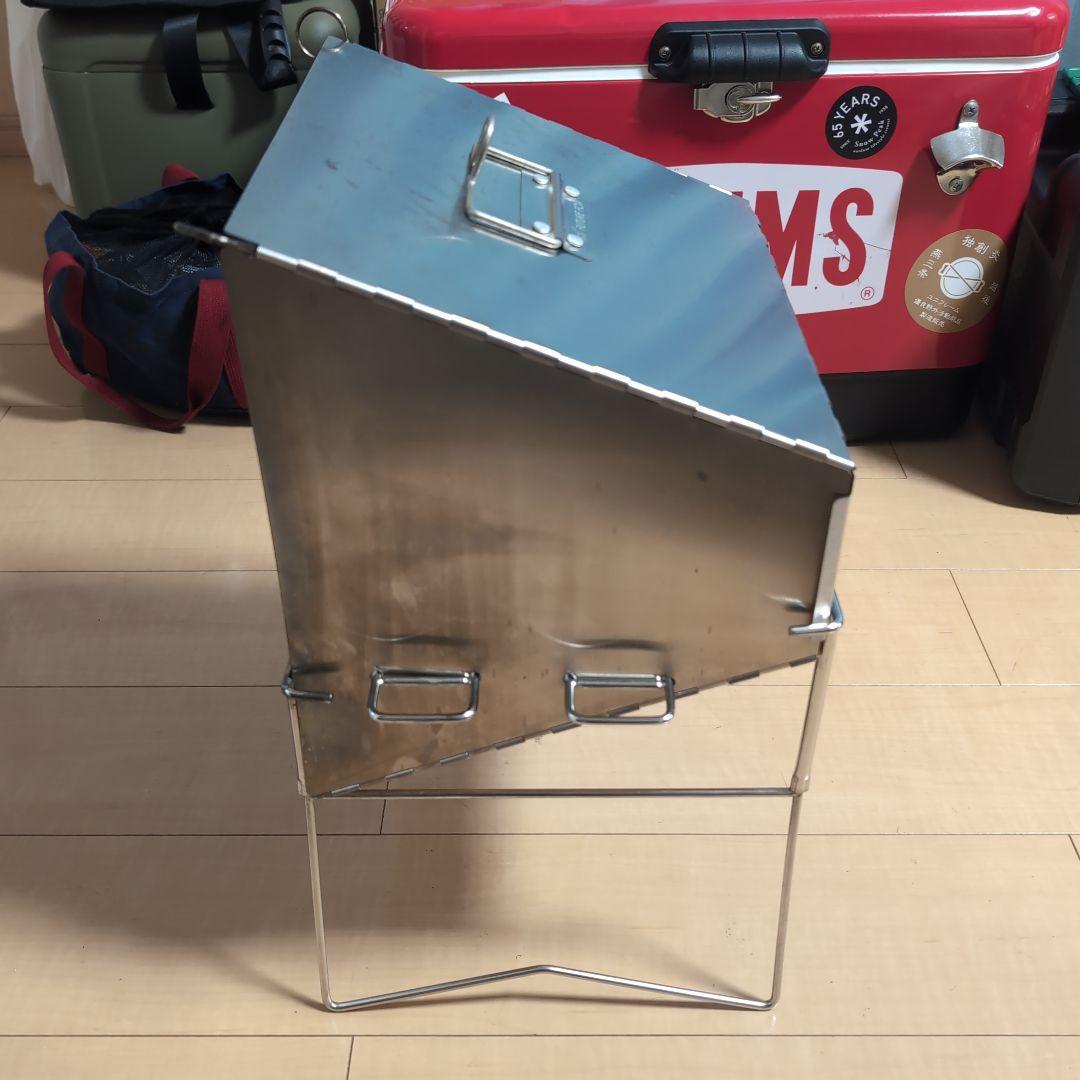 フューチャーフォックス　リフレクターオーブン