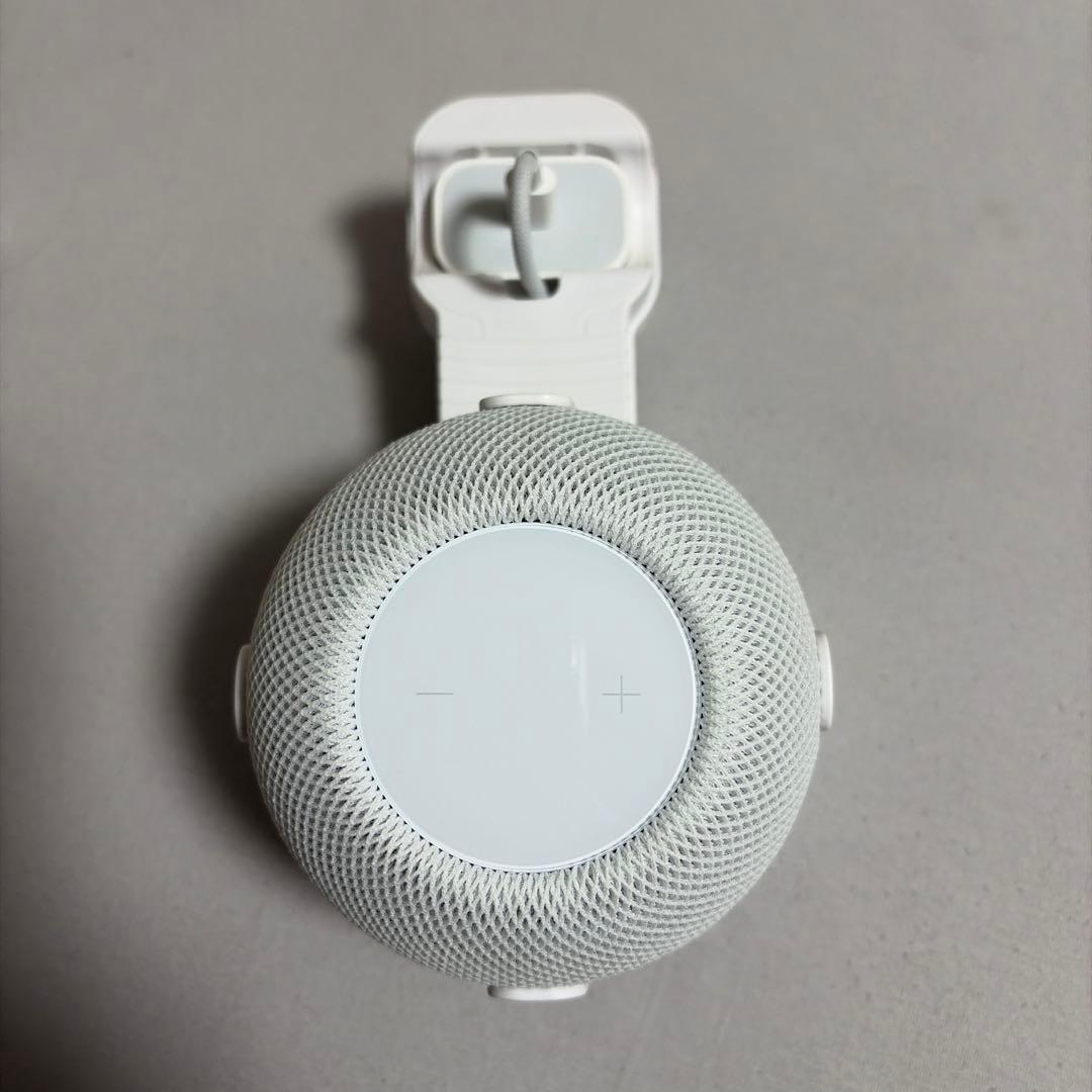 アップル  pod mini