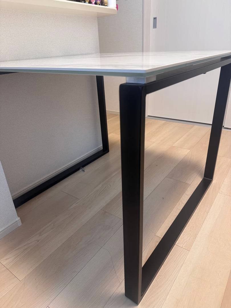 ダイニングテーブル k