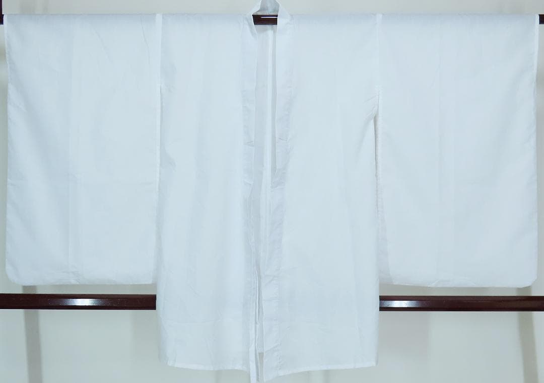 即買い可能　男子　135cm　キャサリンコテージ　紋付き　袴セット　卒業式