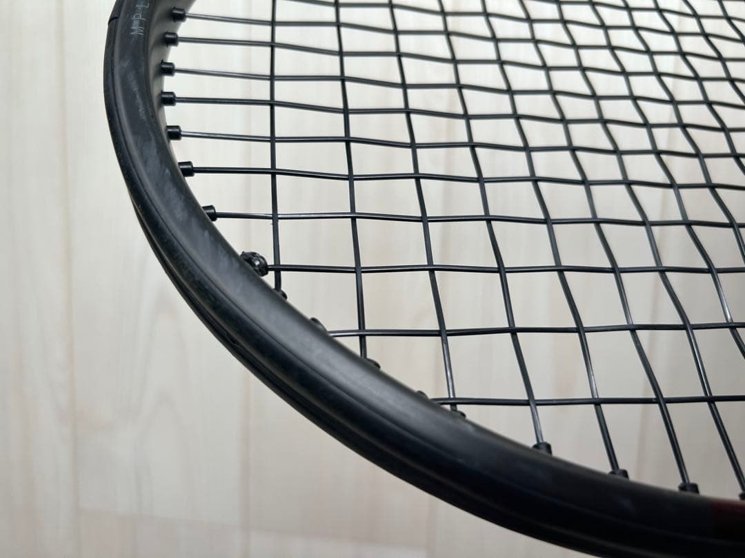 ヘッド プレステージ PRESTIGE MPL 2023 現行モデル G2