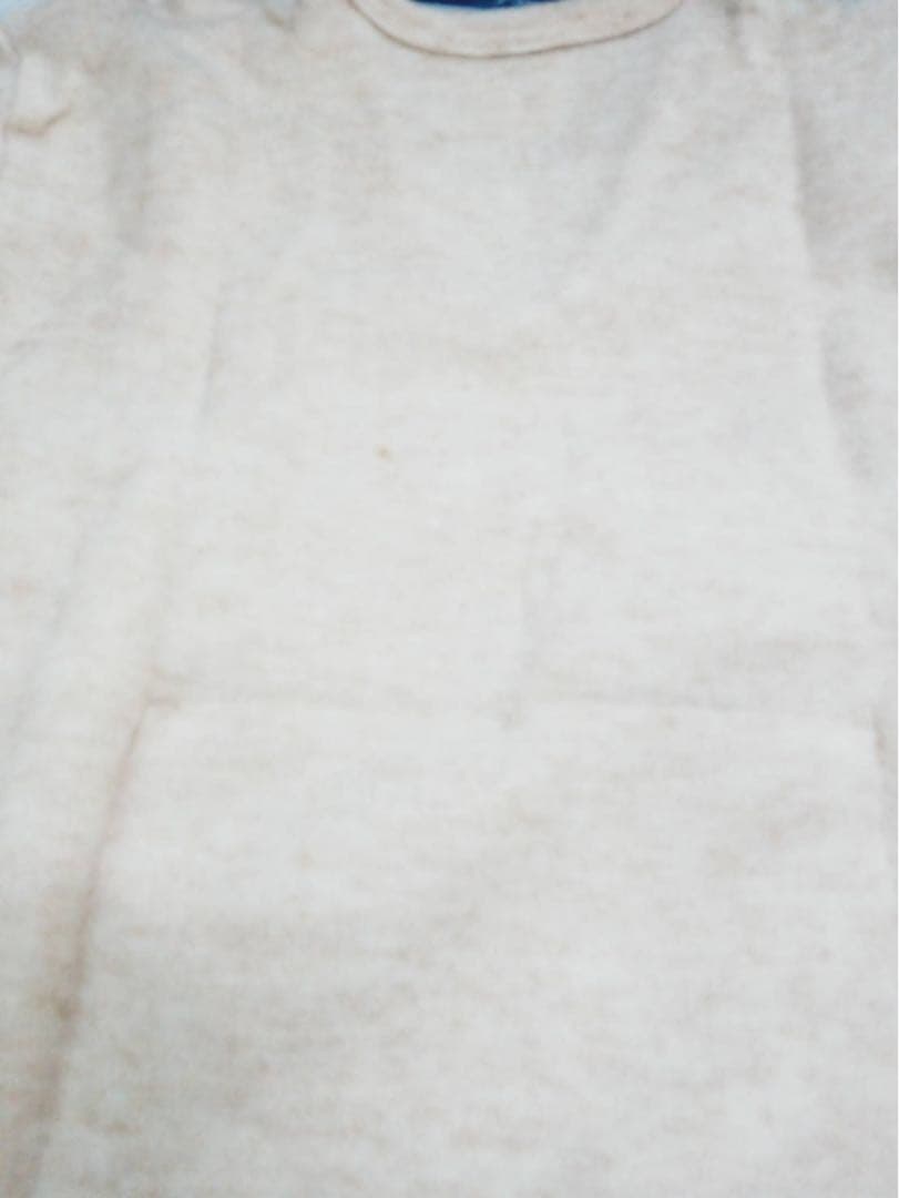 メンズ 肌着 ズボン下 遠赤加工 保温　グンゼ 他 10種14点セット サイズM