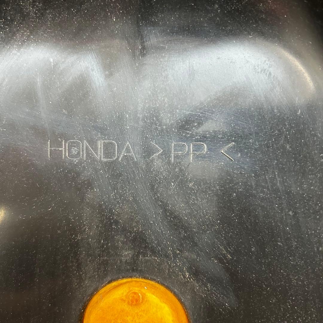 PCX125 JF28 ホンダ 純正