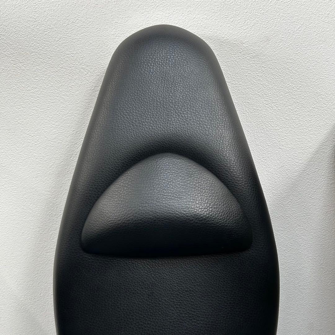 PCX125 JF28 ホンダ 純正