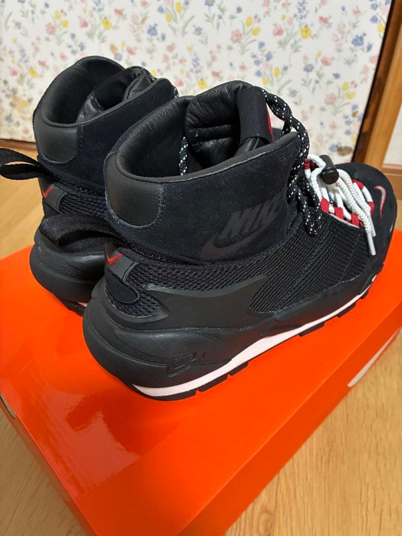 NIKE sacai MAGMASCAPE SP ナイキ サカイ