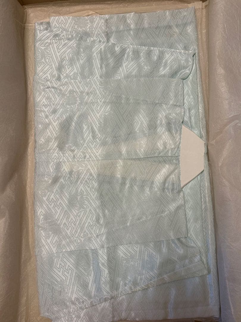 O*i様 正絹 七五三 男児 男の子 羽織 袴フルセット紋付 着物 5歳