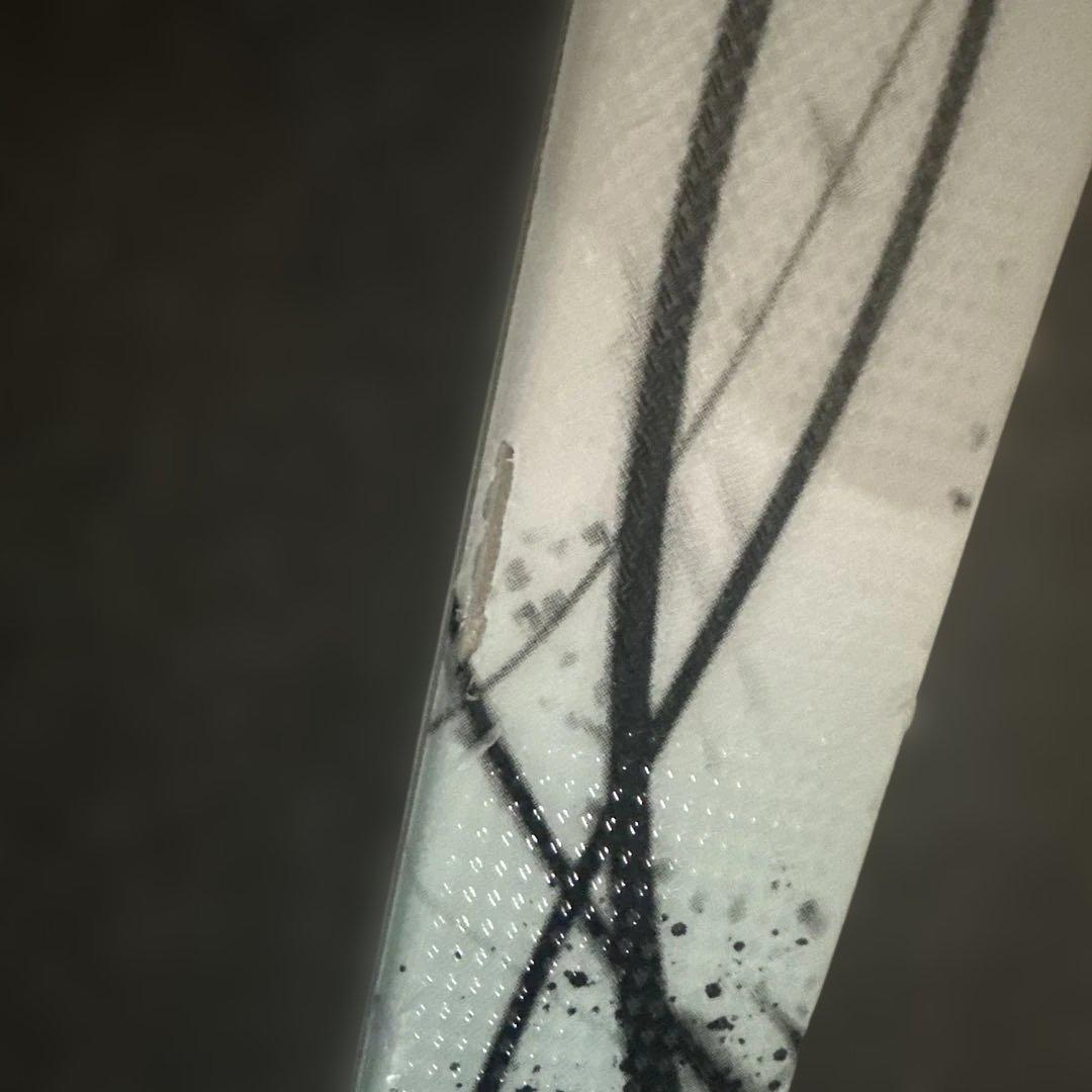 \"年末セール\" IDone MR-CE 172cm LOOK Pivot18