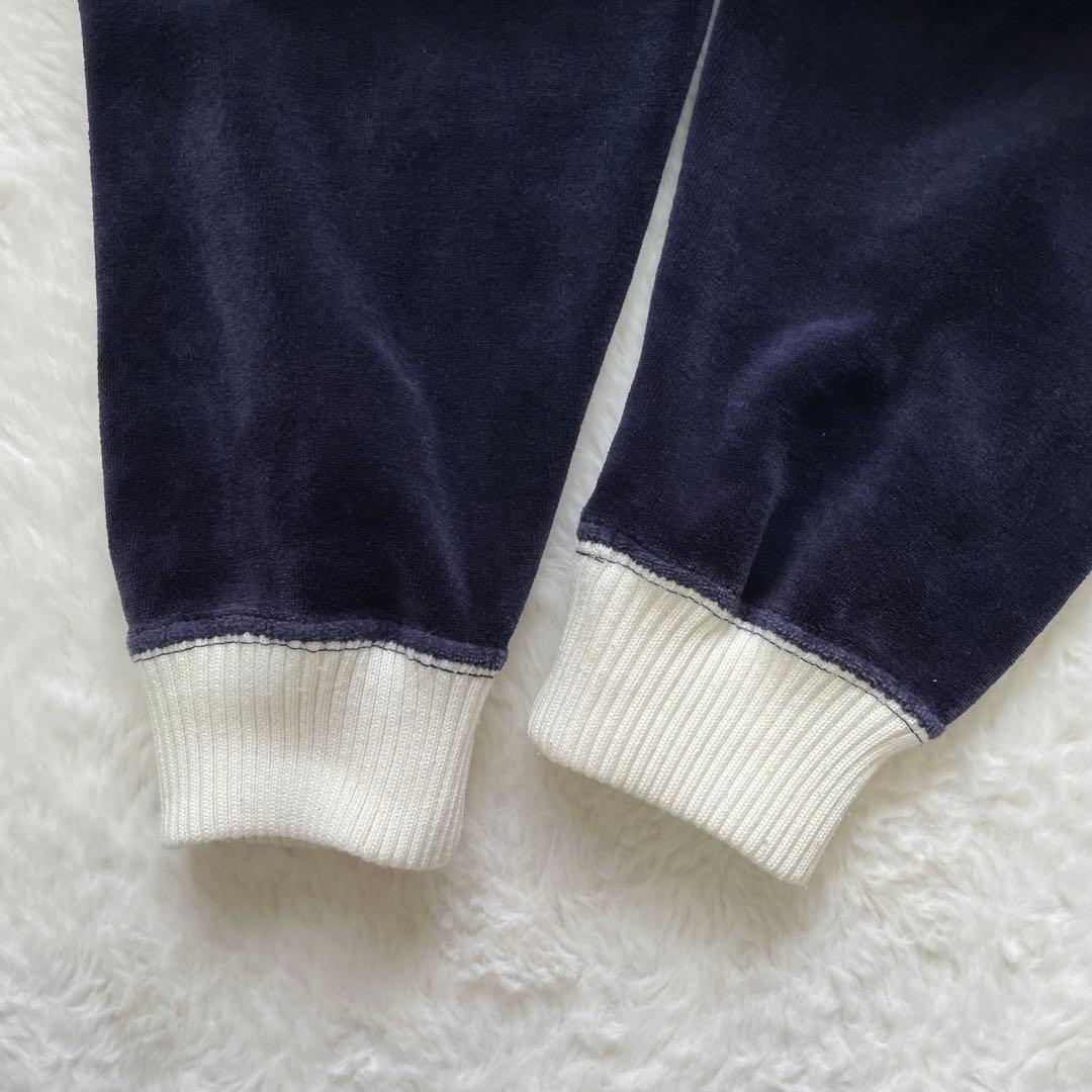 Core Fighter ベロアジャケット 虎刺繍