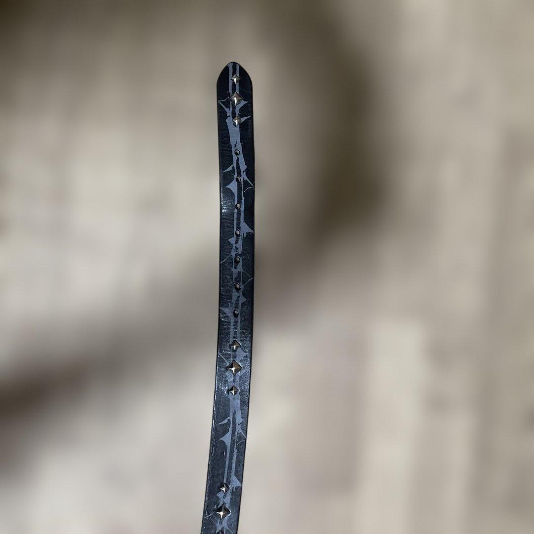 littlewillowベルト