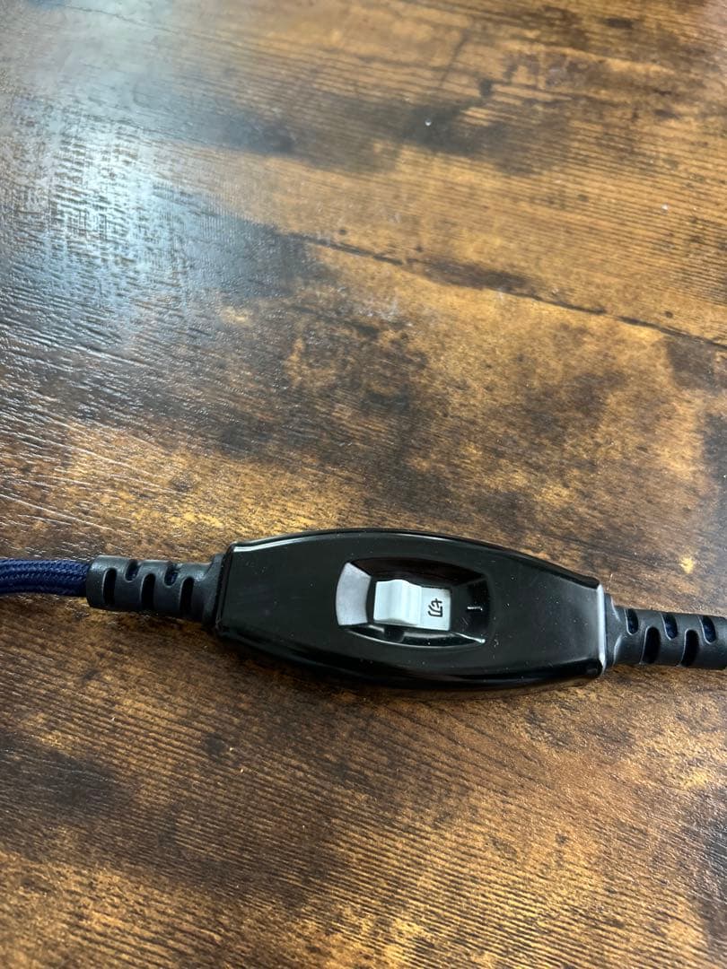 ニトリ　リビングこたつ　105×70×38