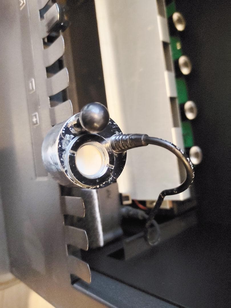 【YOU】ディンプレックス DIMPLEX 暖炉型電気ストーブ