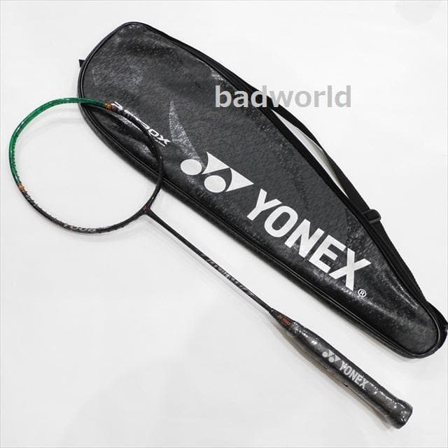 新品/ヨネックス/4U5/黒/アストロクス99ツアー/ASTROX99/AX99