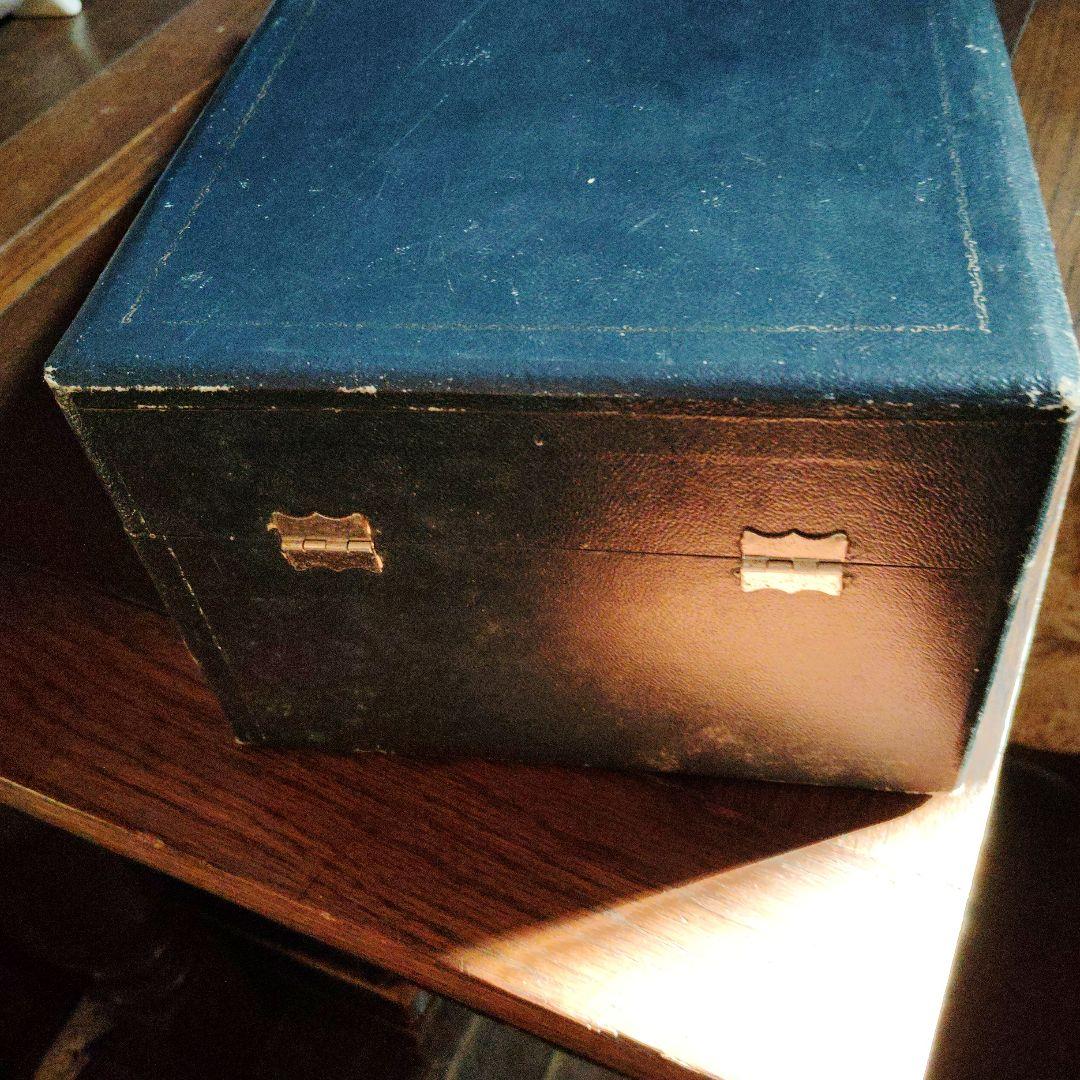 ドームナンシー。クリスタル 白鳥 彫刻 フランス製