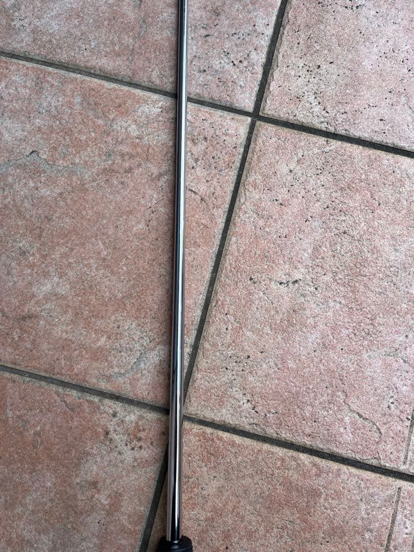 希少　Fourteen フォーティーン　FK-4 パター