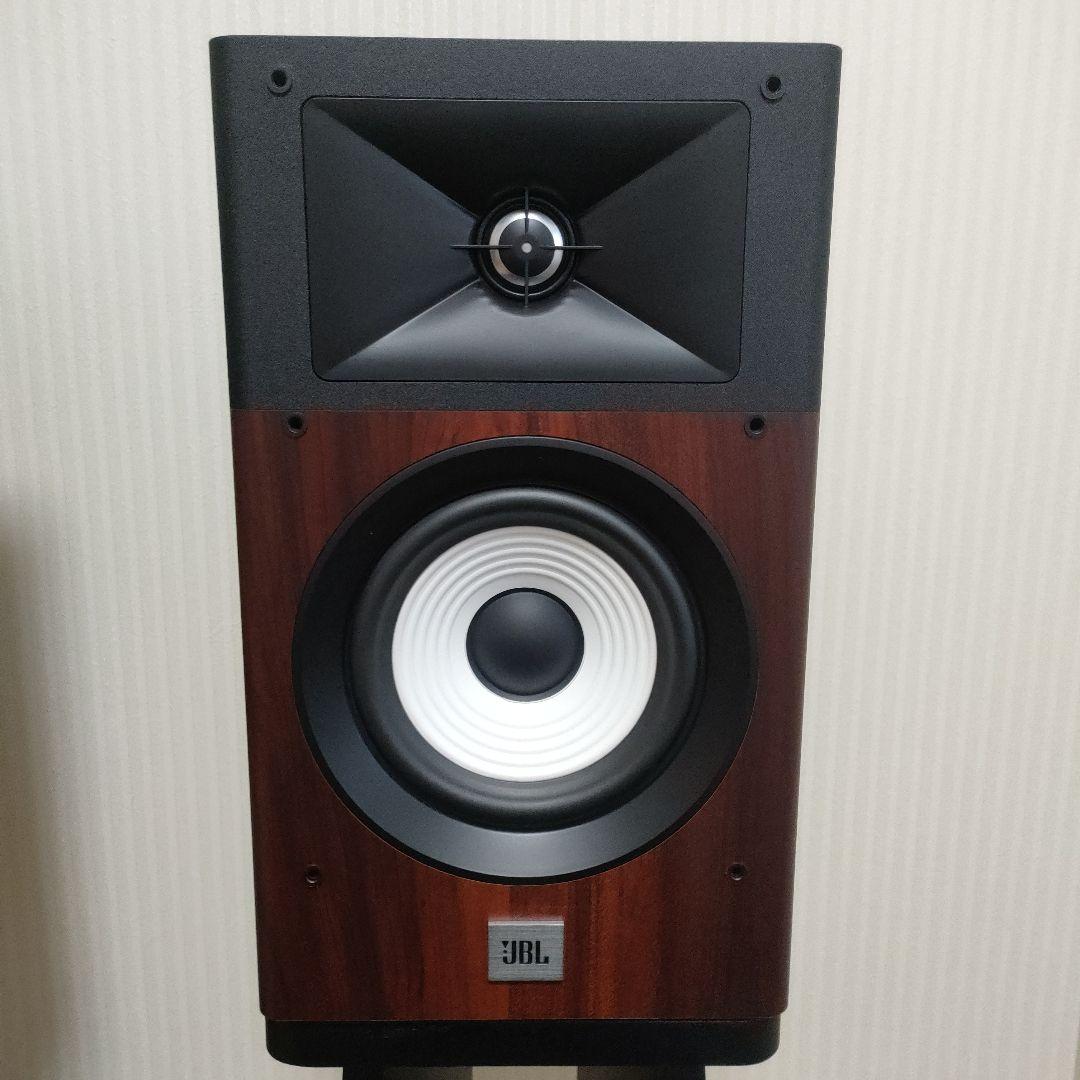 最終値下げJBL STAGE A130 ブックシェルフスピーカーその他周辺機器