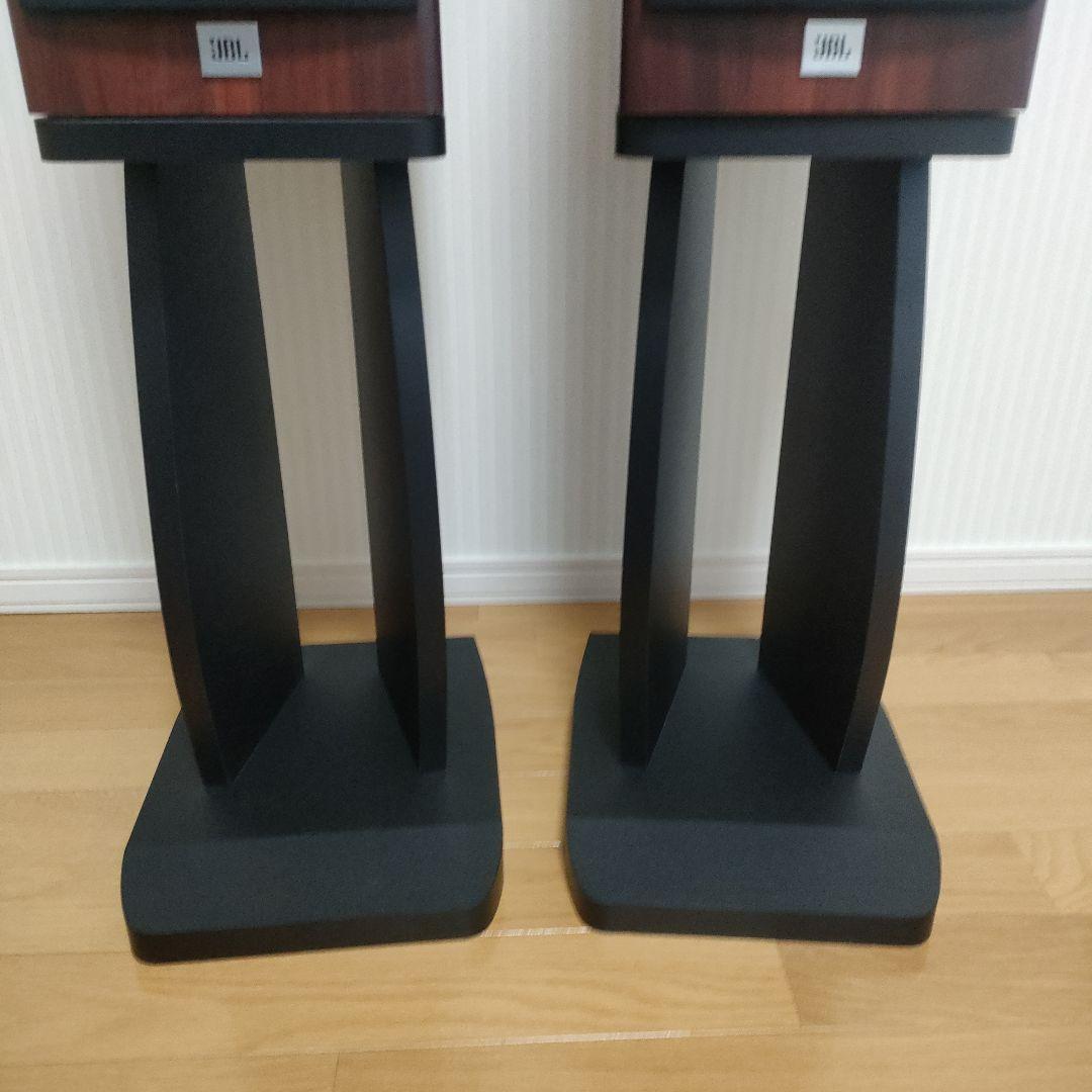 最終値下げJBL STAGE A130 ブックシェルフスピーカーその他周辺機器