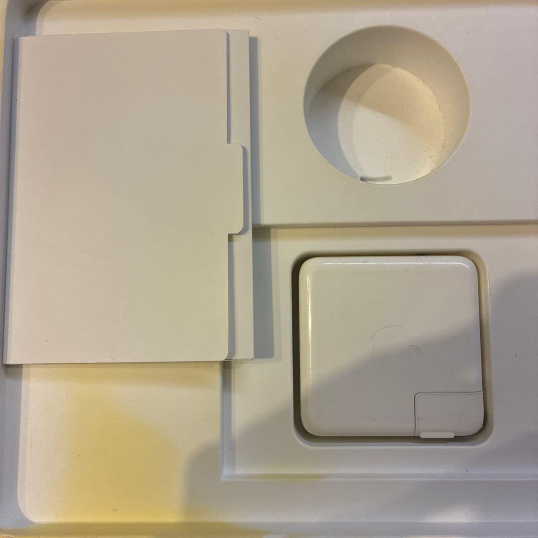 【訳あり】MacBookpro 2017 13-inch touch bar