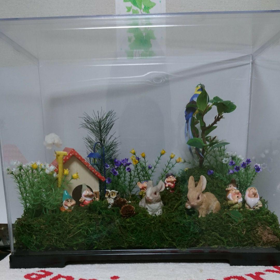 welcome 幸せハウス