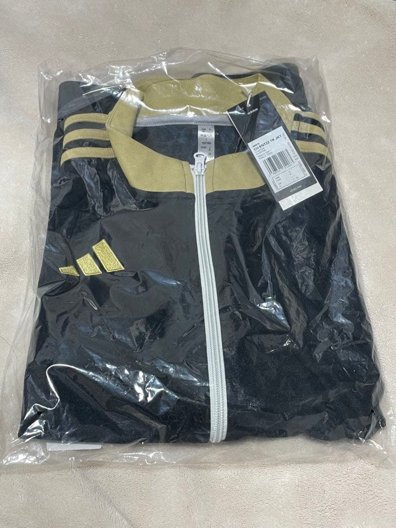 トライストーン大運動会　チームブラック　綾野剛さん　XL