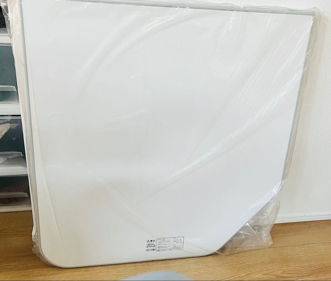 【新品未使用】Panasonic パナソニック 風呂ふた GTD74KN91