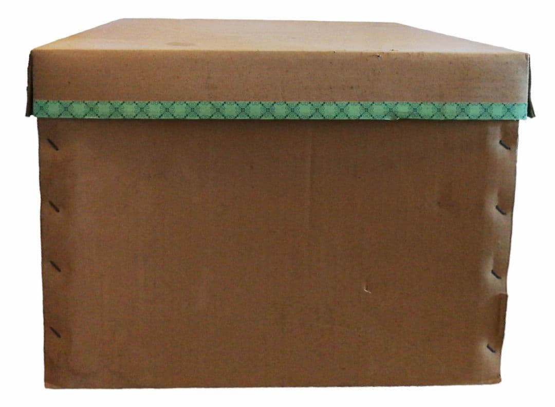 五月人形 大鎧 12号 忠保 兜 鎧飾り 小物、飾り台、組立説明書付 豪華