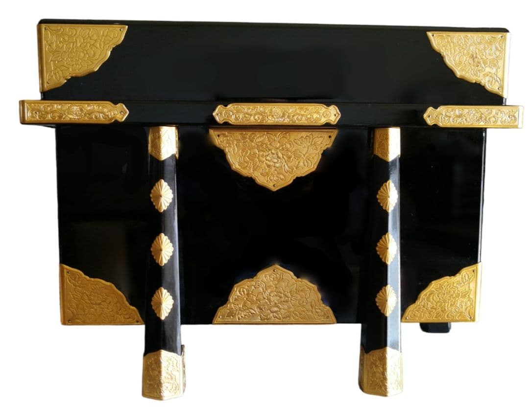 五月人形　セット　12号　豪華