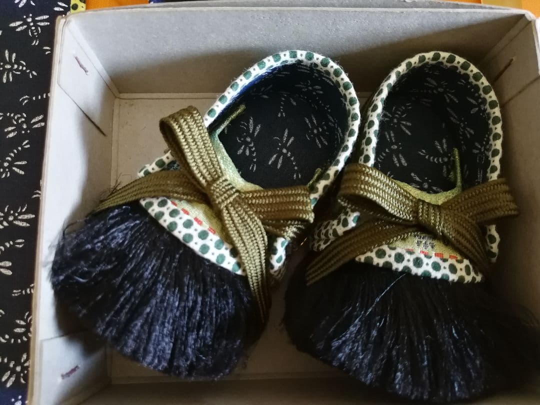 五月人形　セット　12号　豪華