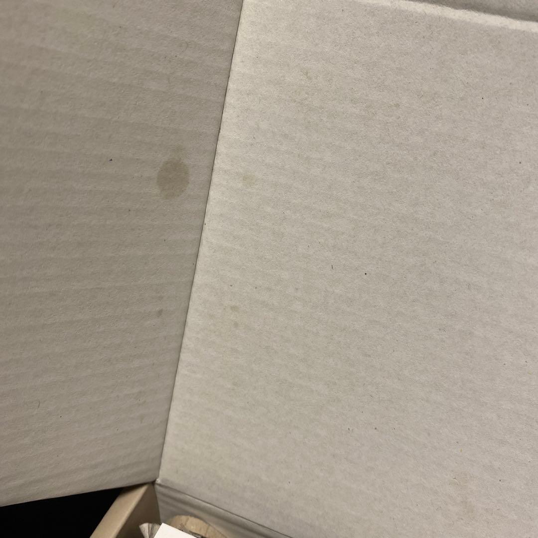 KAY BOJESEN カイボイスン モンキー　ミニサイズ