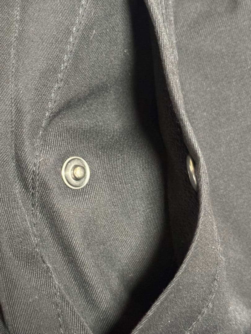 PYRENEX ピレネックス BORDEAUX ボルドー 36サイズ