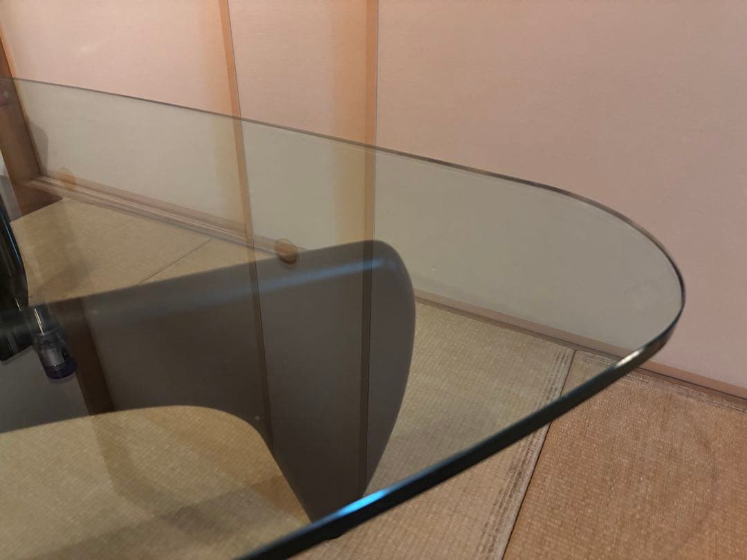 IDC OTSUKA イサム•ノグチ コーヒーテーブル