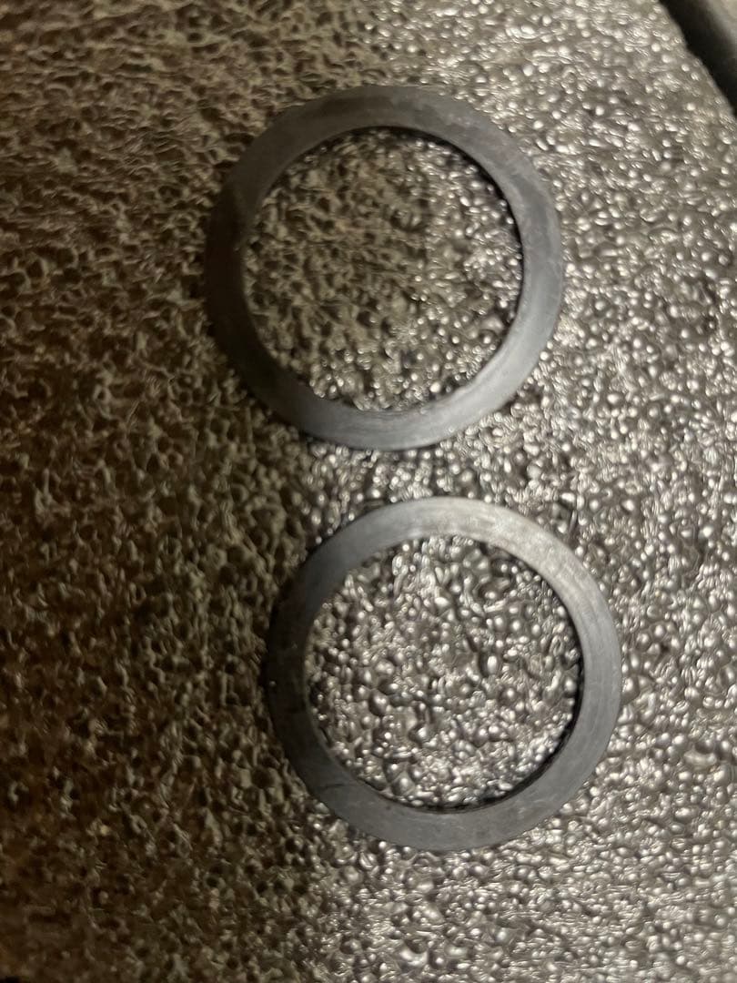 イーストンEC90SL カーボンクランク170mm