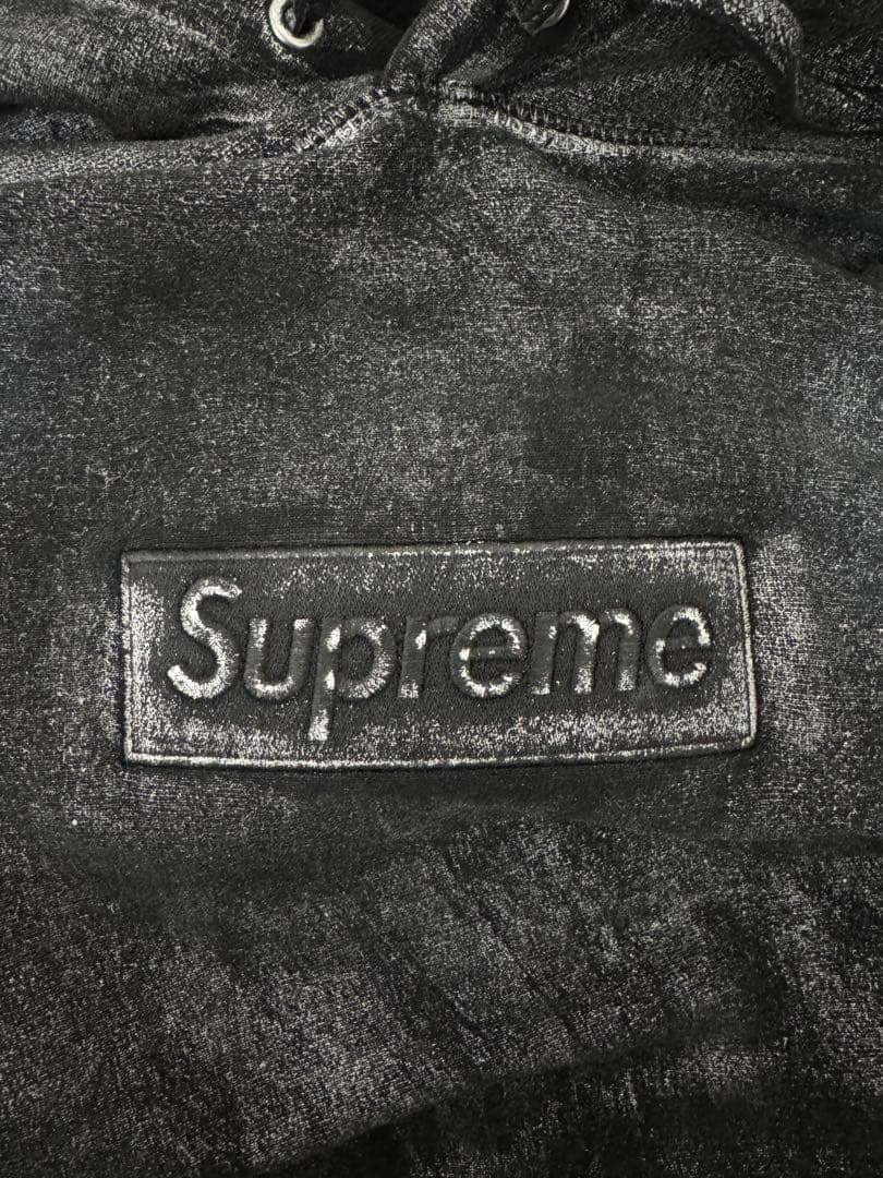 Supreme MM6 Mサイズ