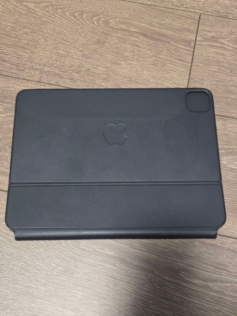 Apple Magic Keyboard iPad Pro 11インチ用