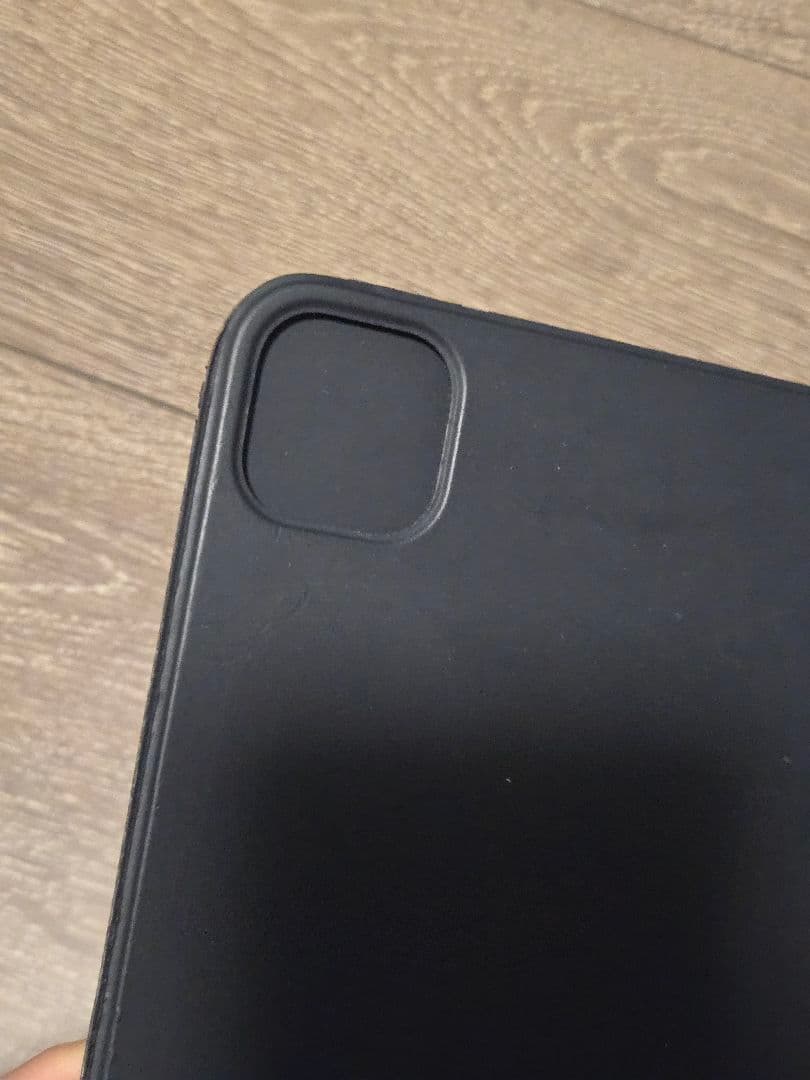 Apple Magic Keyboard iPad Pro 11インチ用