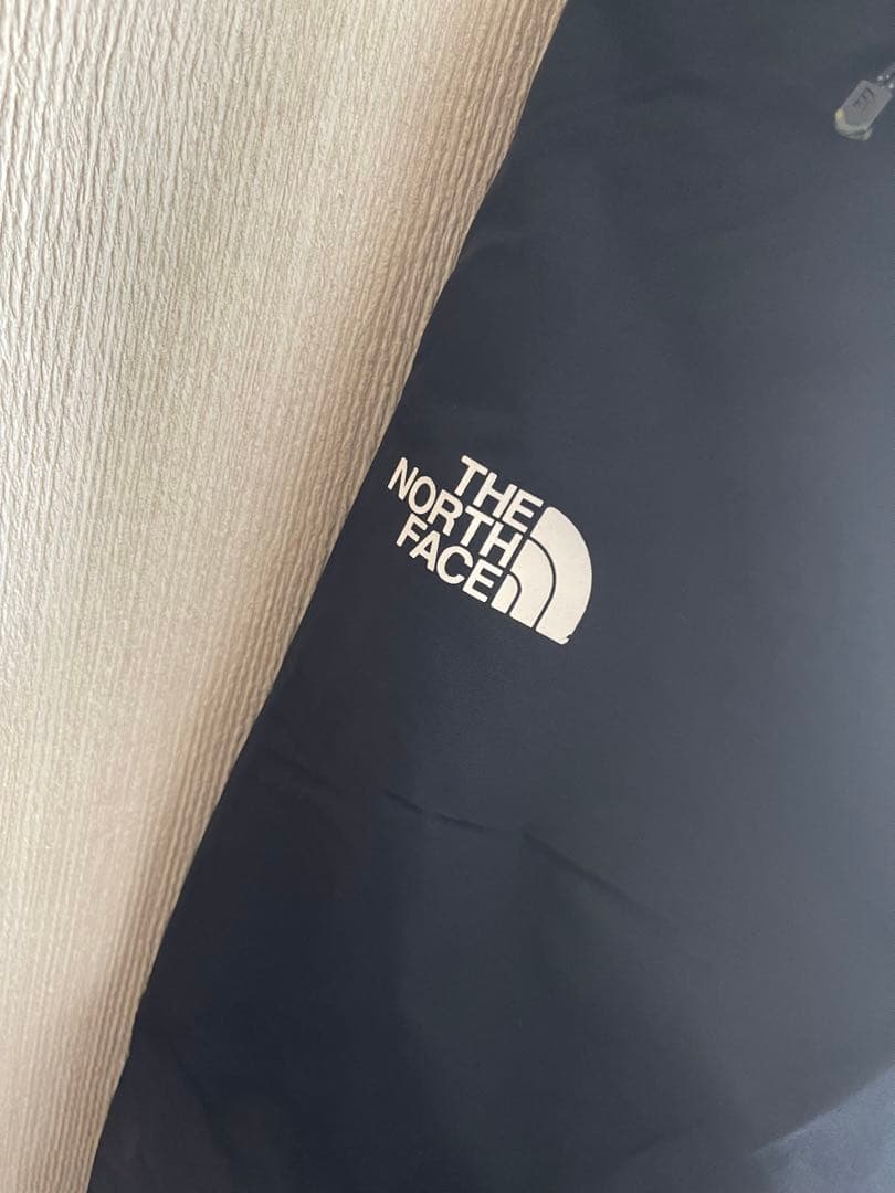 THE NORTH FACE スノーボードパンツ スラッシュバック パンツ
