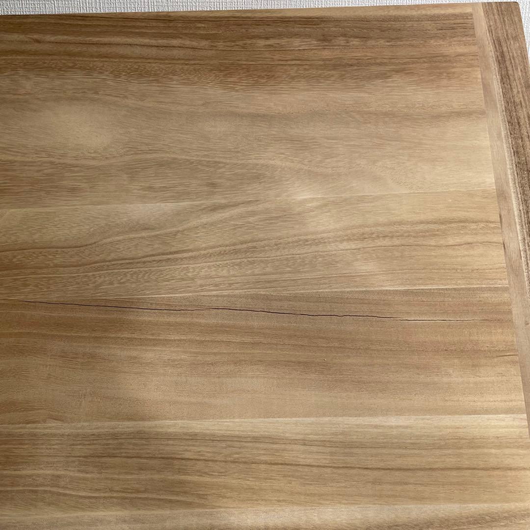 そば打ち5点セット 麺打ち そば うどん【ほぼ未使用品】