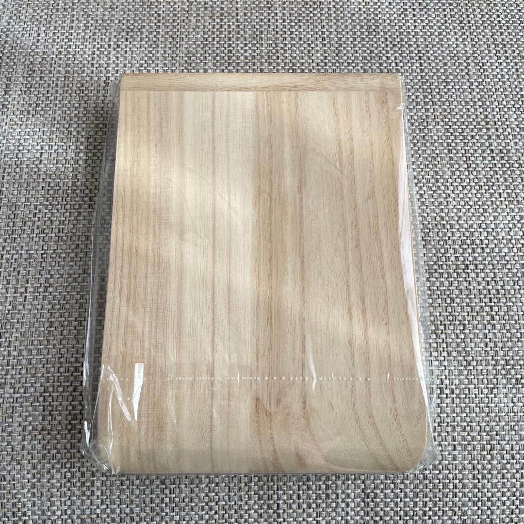 そば打ち5点セット 麺打ち そば うどん【ほぼ未使用品】