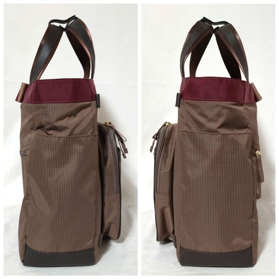 展示未使用品　SWANY　スワニー　ルバンドⅡ　キャリーバッグ　買物カート