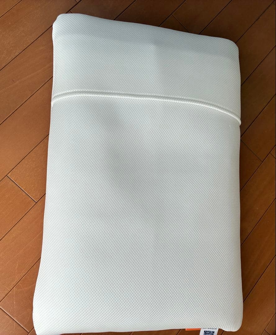 枕　エアウィーヴ