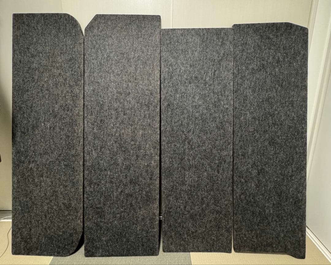 ハイエース スライドフロア＆ベッドキット ユーアイビークル　ヒョーグ　引取限定