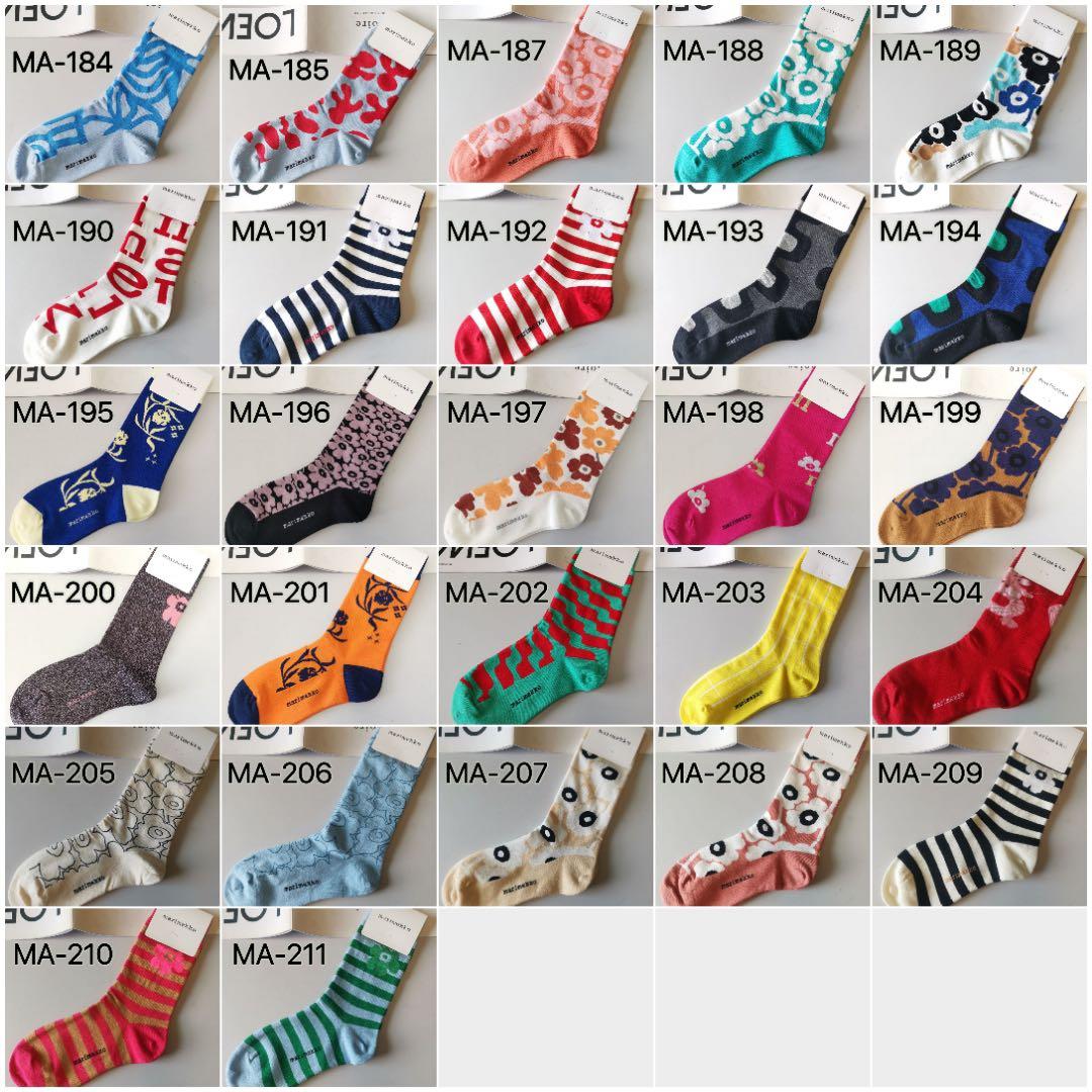 専用　写真2-7枚目