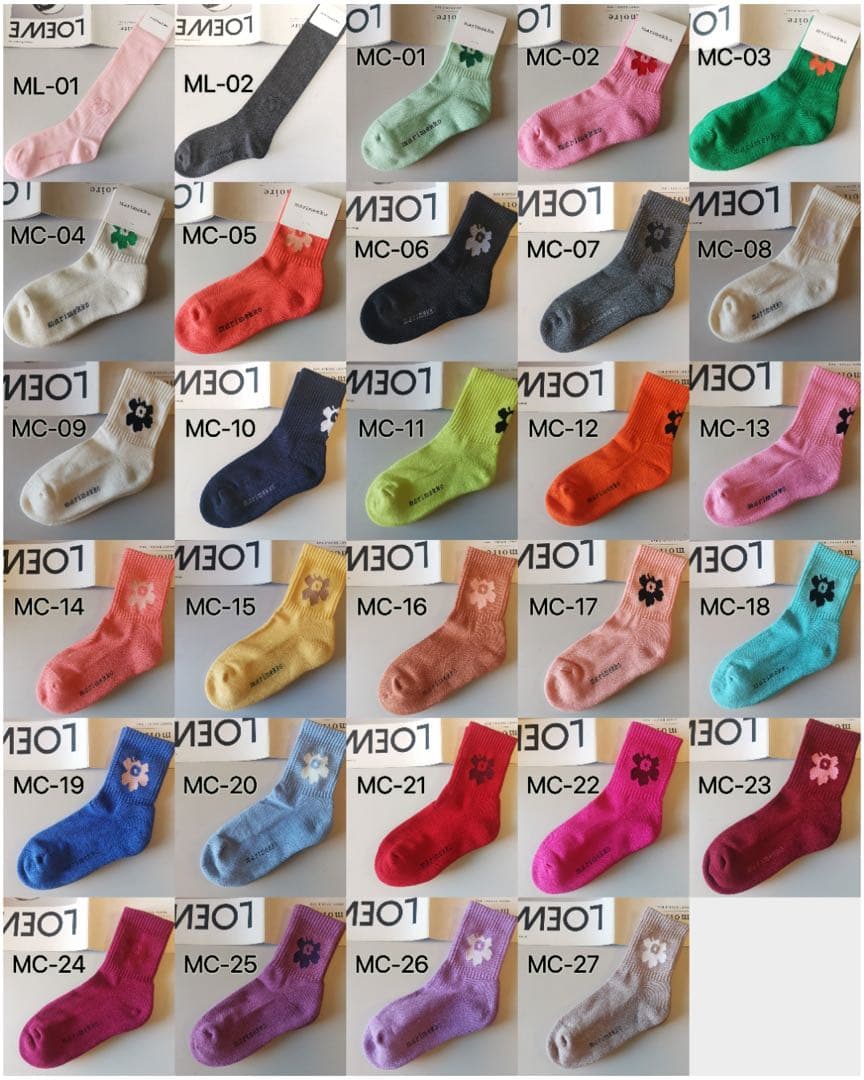 専用　写真2-7枚目