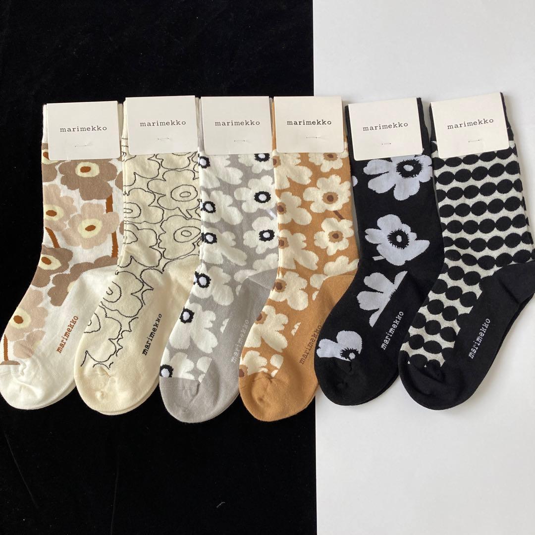 専用　写真2-7枚目