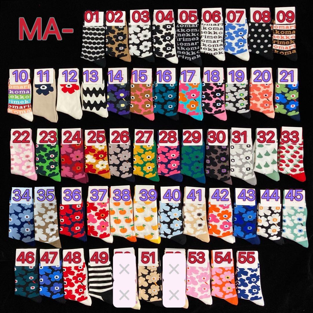 専用　写真2-7枚目